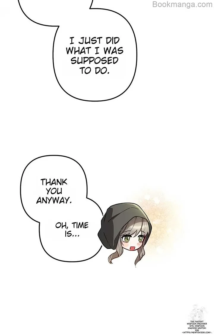 The Substitute Bride Chapter 7 page 62