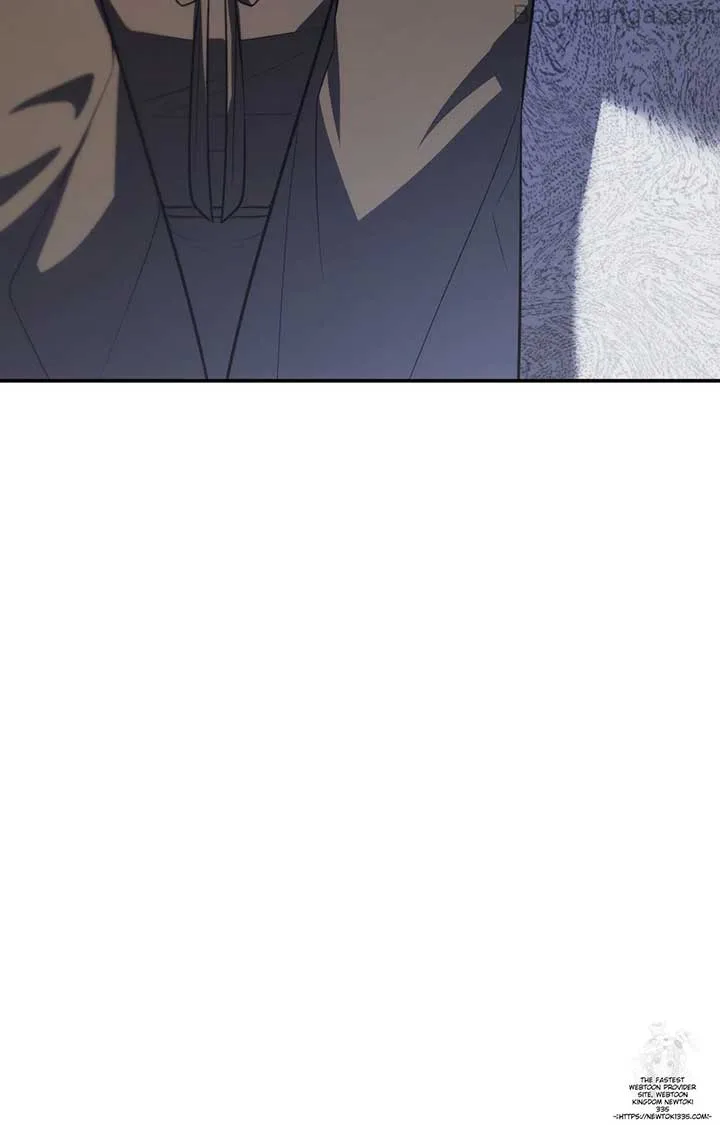 The Substitute Bride Chapter 7 page 46