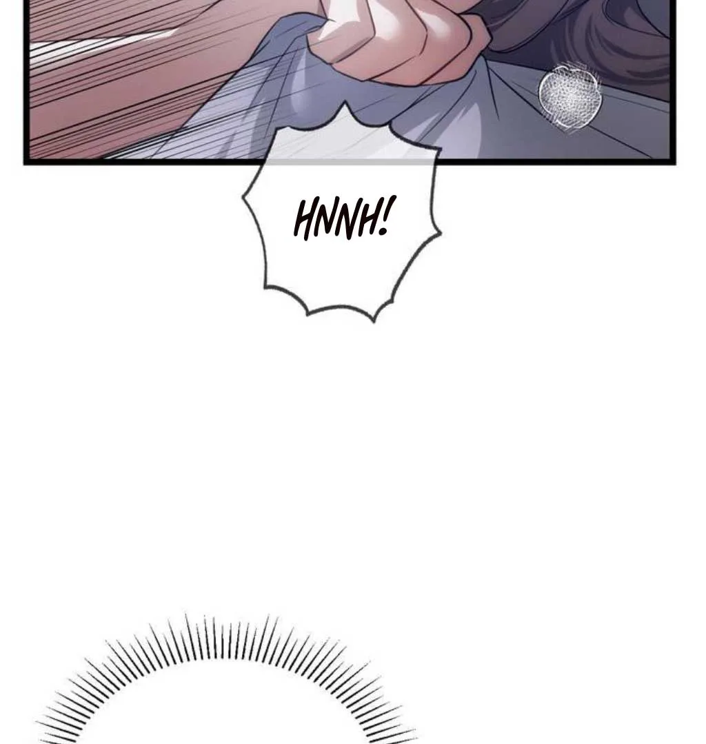The Substitute Bride Chapter 1 page 181