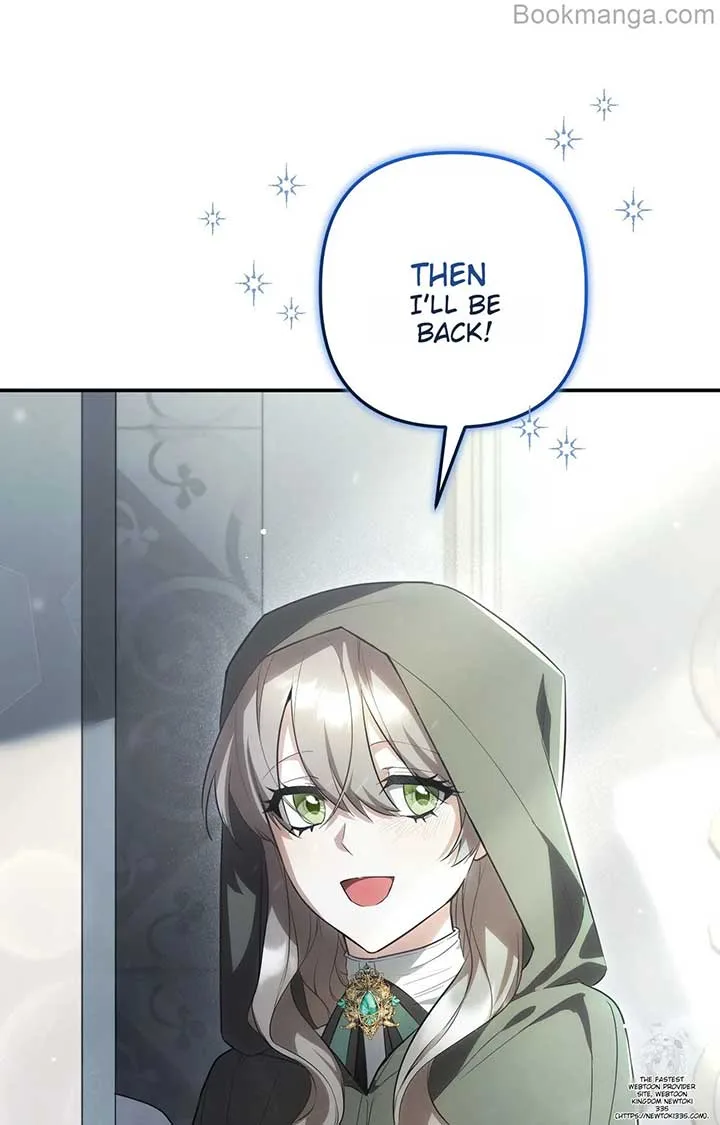 The Substitute Bride Chapter 7 page 63