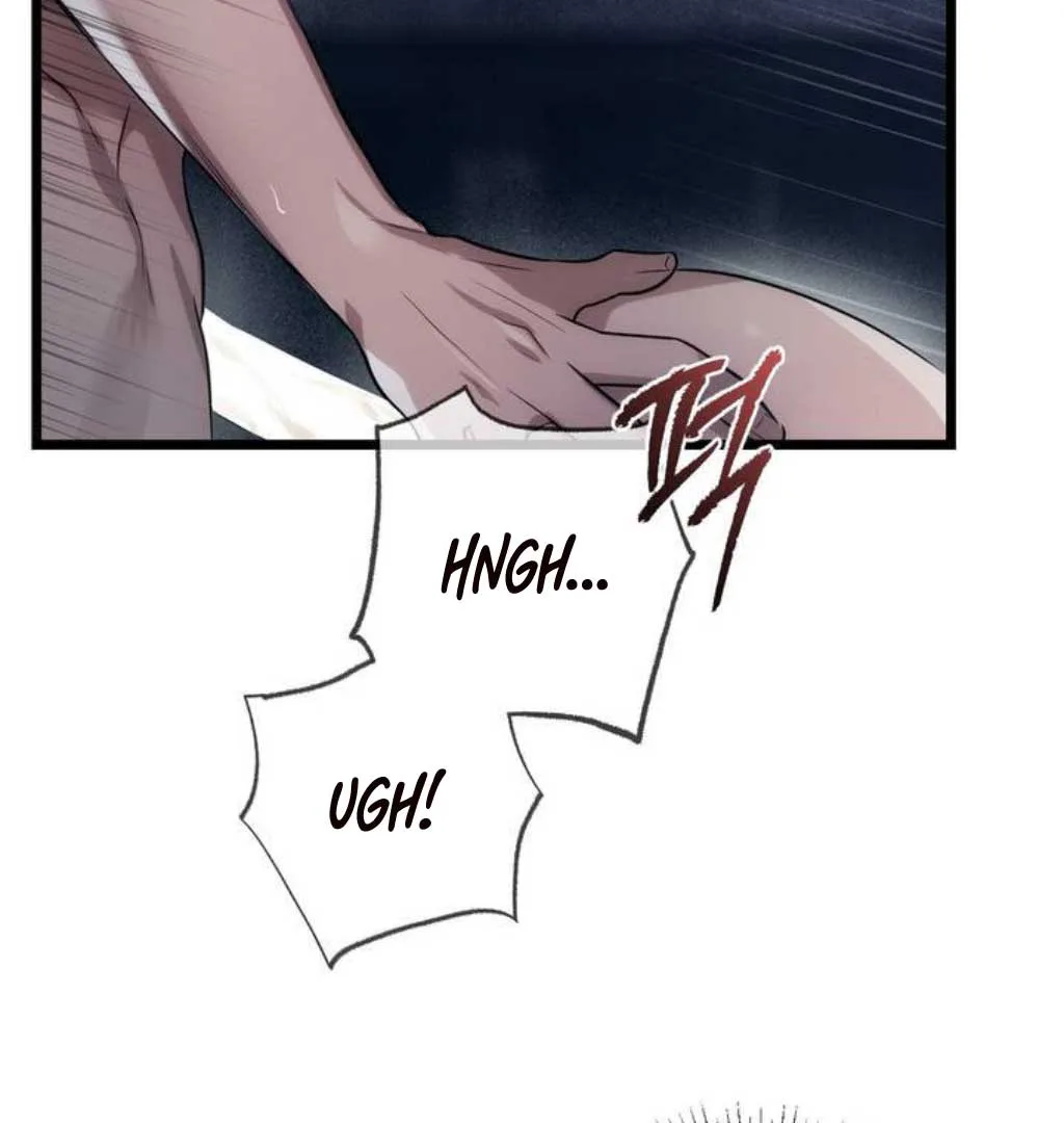 The Substitute Bride Chapter 1 page 179