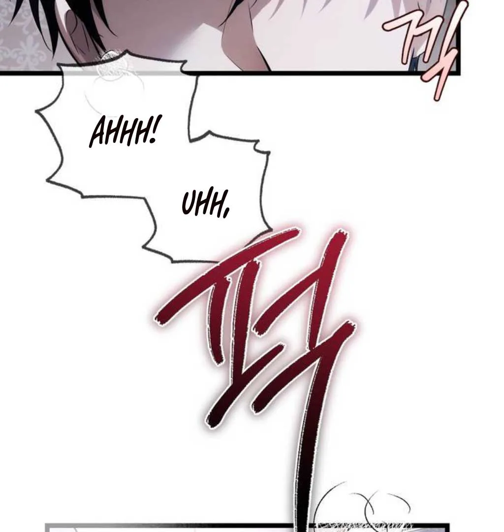 The Substitute Bride Chapter 1 page 185