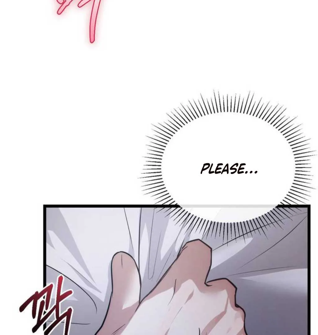 The Substitute Bride Chapter 1 page 183