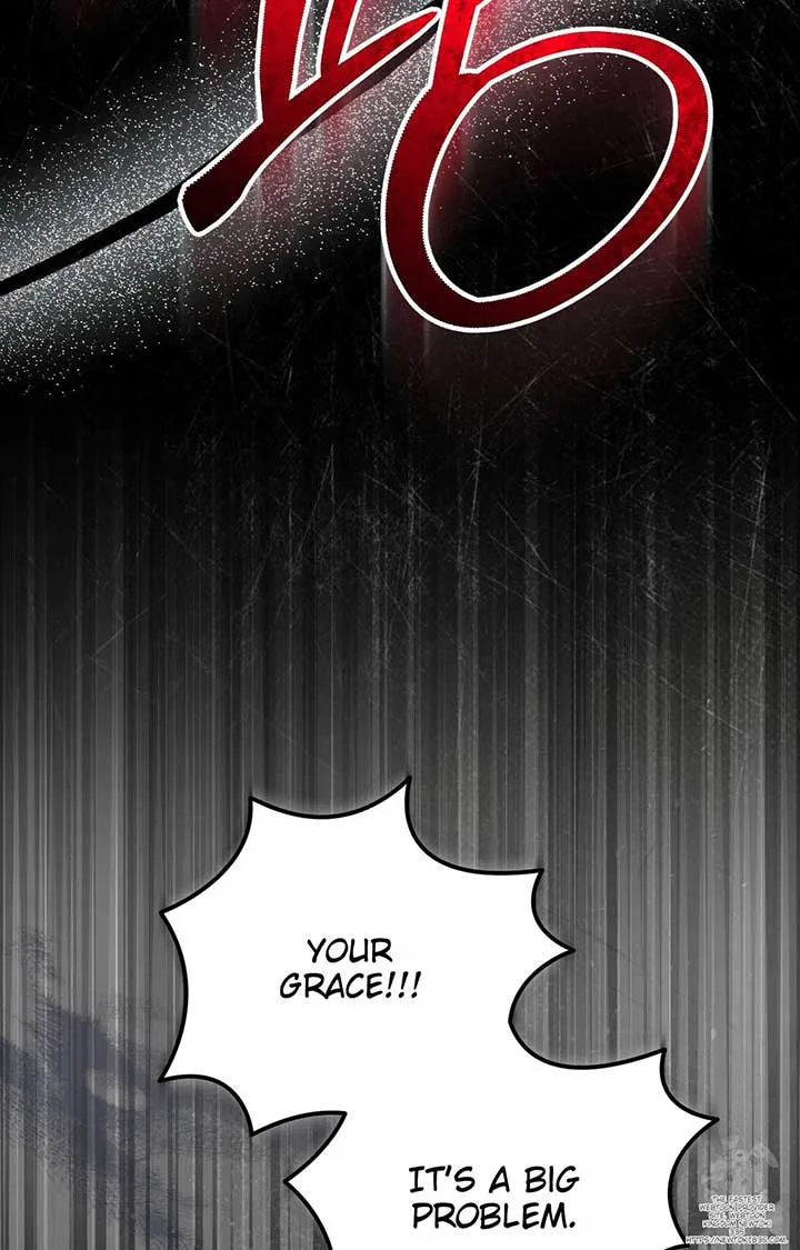 The Substitute Bride Chapter 7 page 113