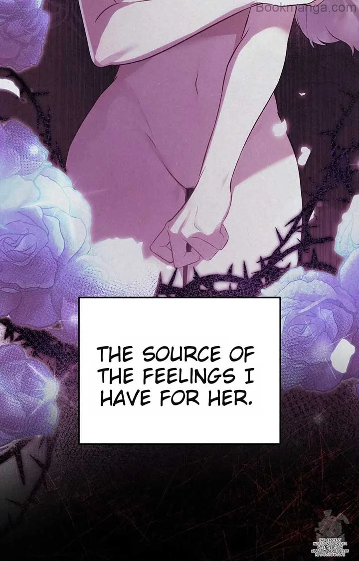 The Substitute Bride Chapter 7 page 107
