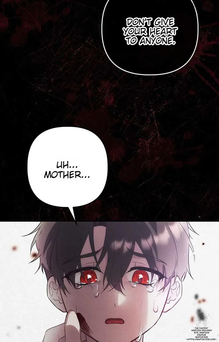 The Substitute Bride Chapter 7 page 101