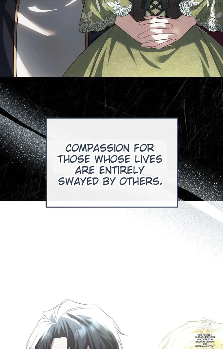 The Substitute Bride Chapter 7 page 111