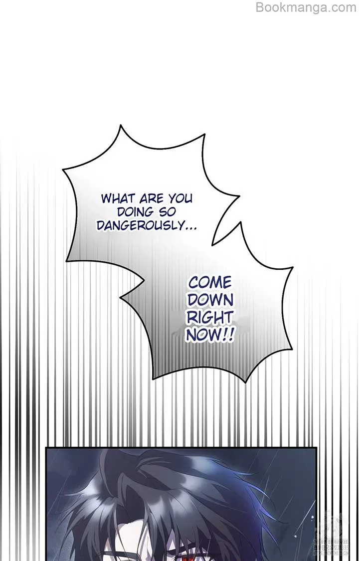 The Substitute Bride Chapter 8 page 16