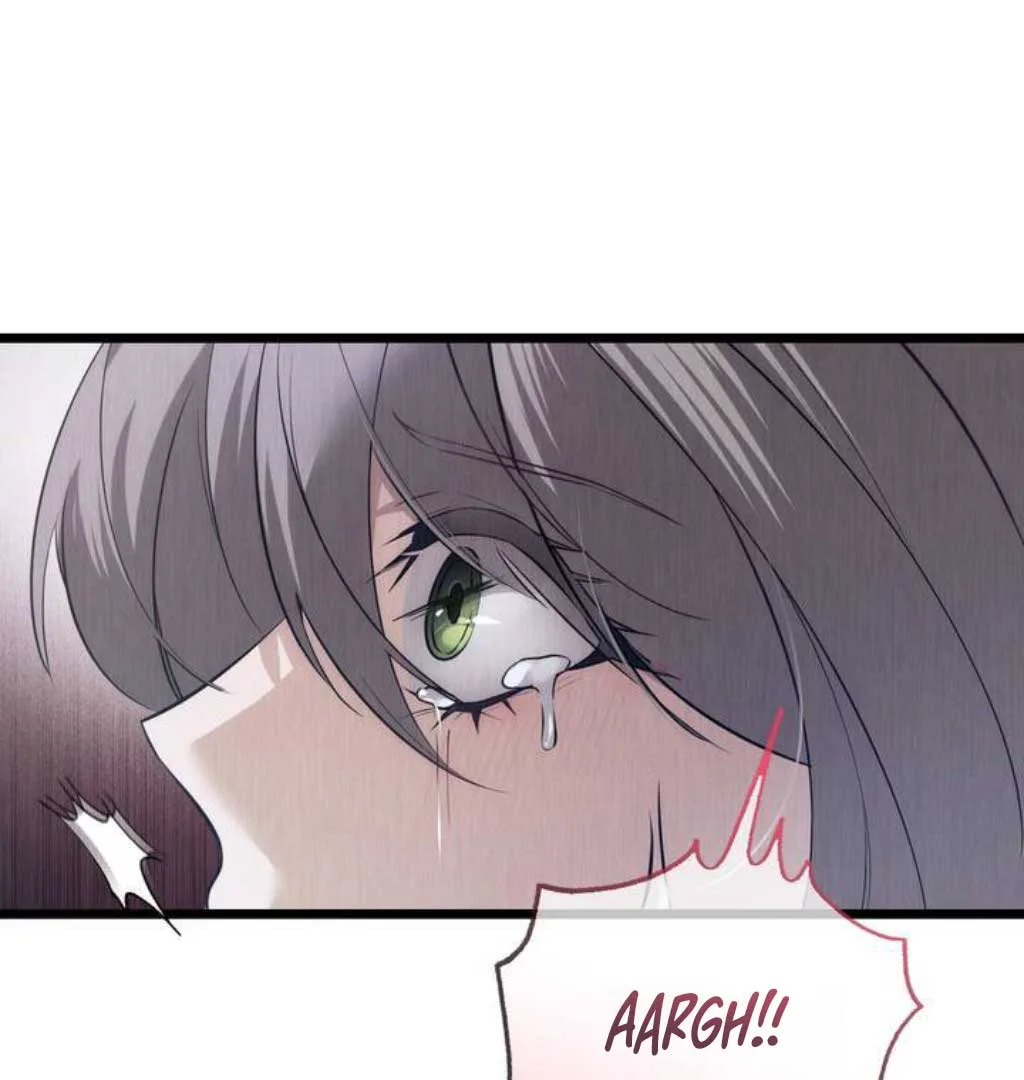The Substitute Bride Chapter 1 page 188