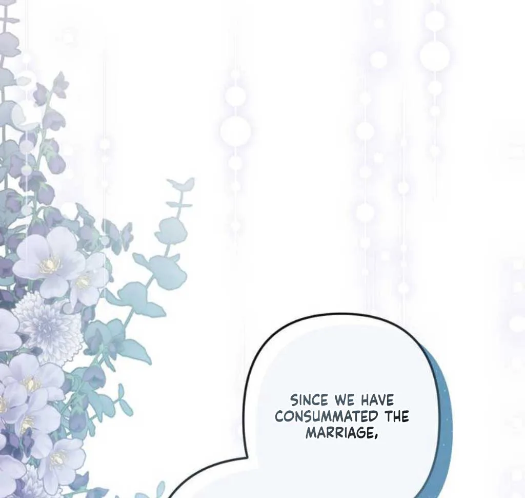 The Substitute Bride Chapter 1 page 223