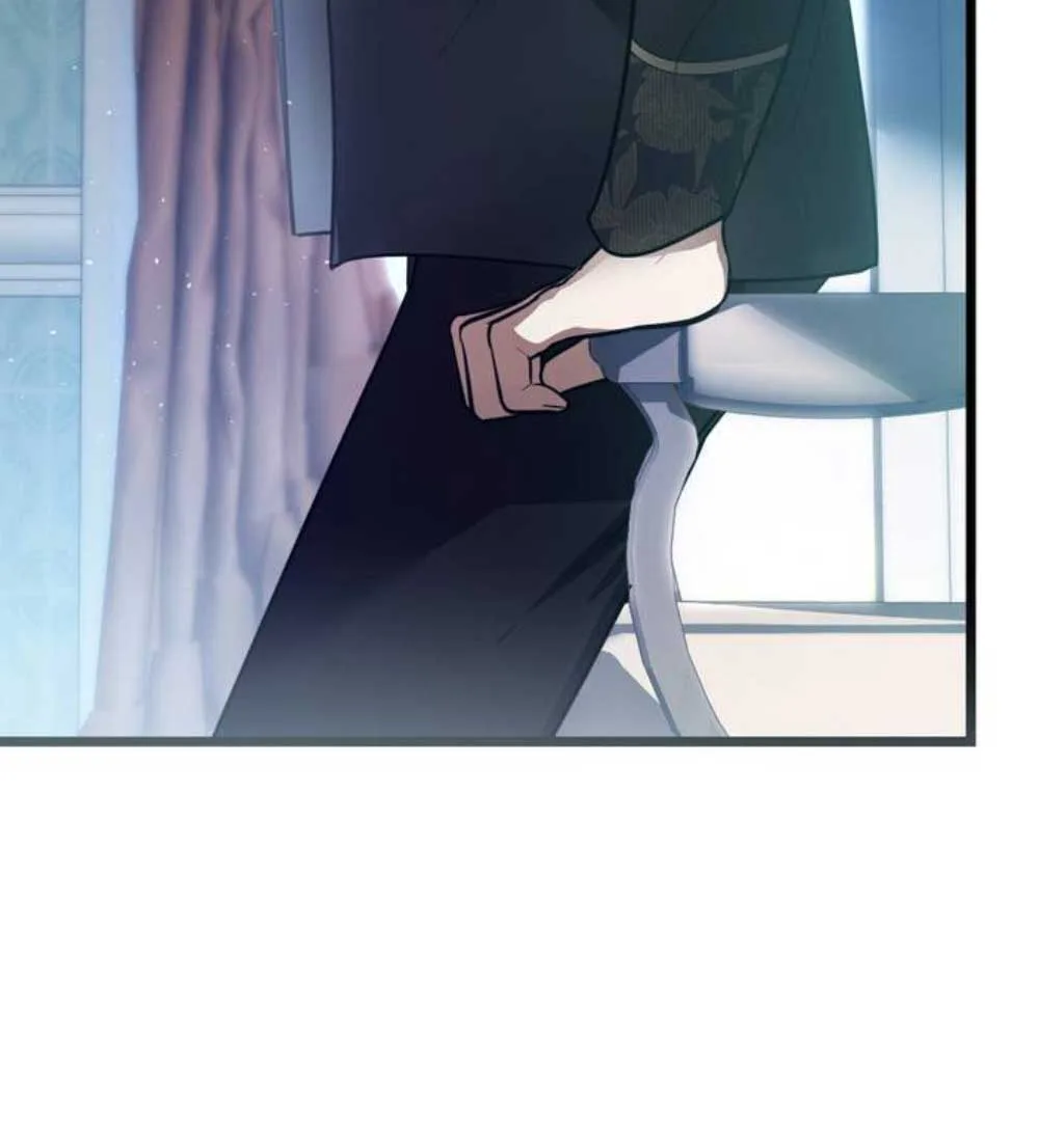 The Substitute Bride Chapter 1 page 225