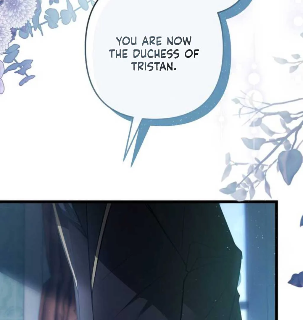 The Substitute Bride Chapter 1 page 224