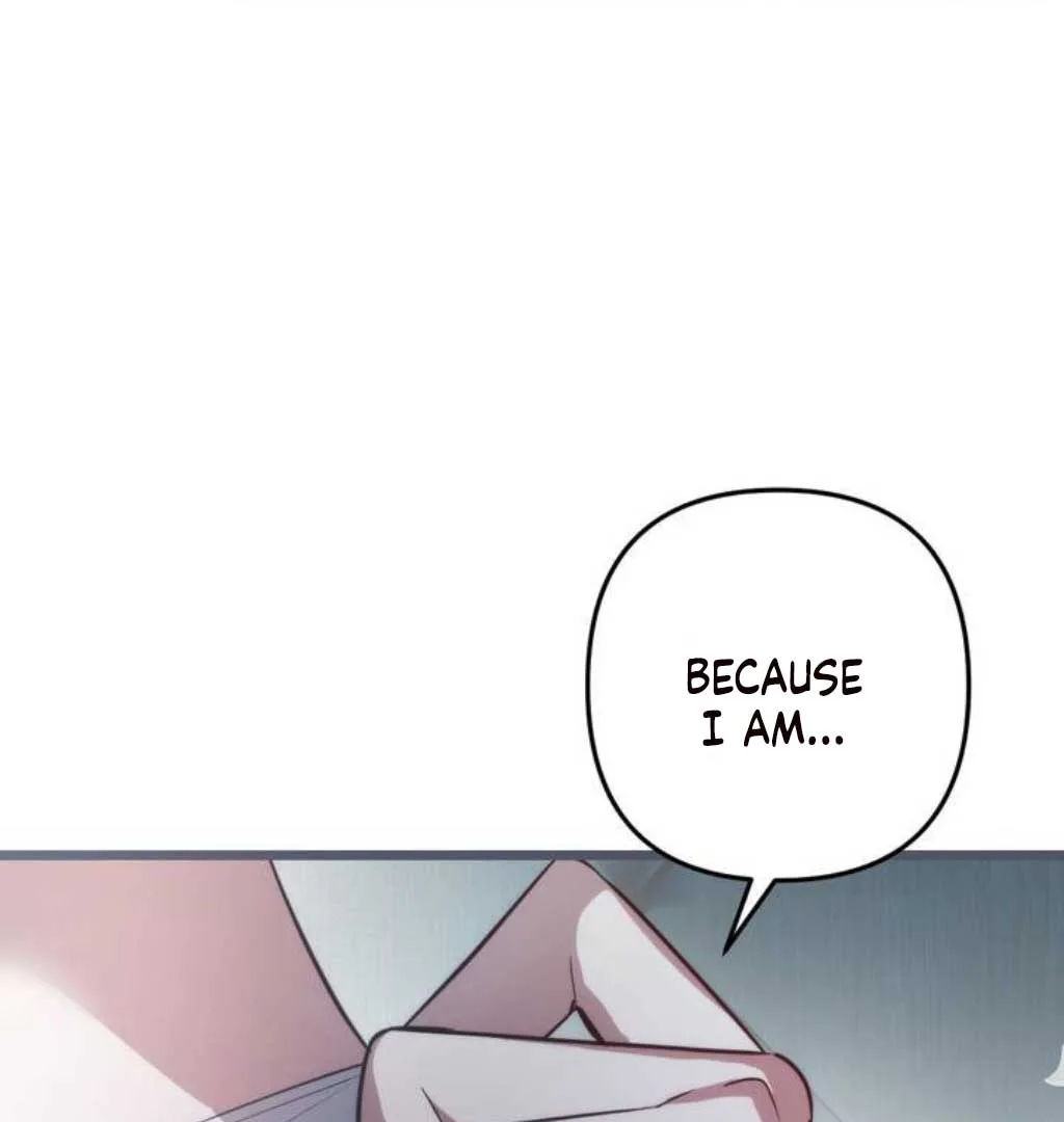 The Substitute Bride Chapter 1 page 230