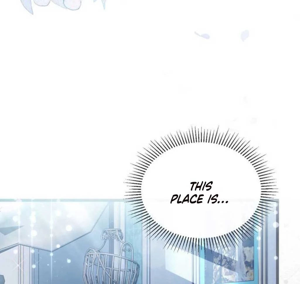 The Substitute Bride Chapter 1 page 213