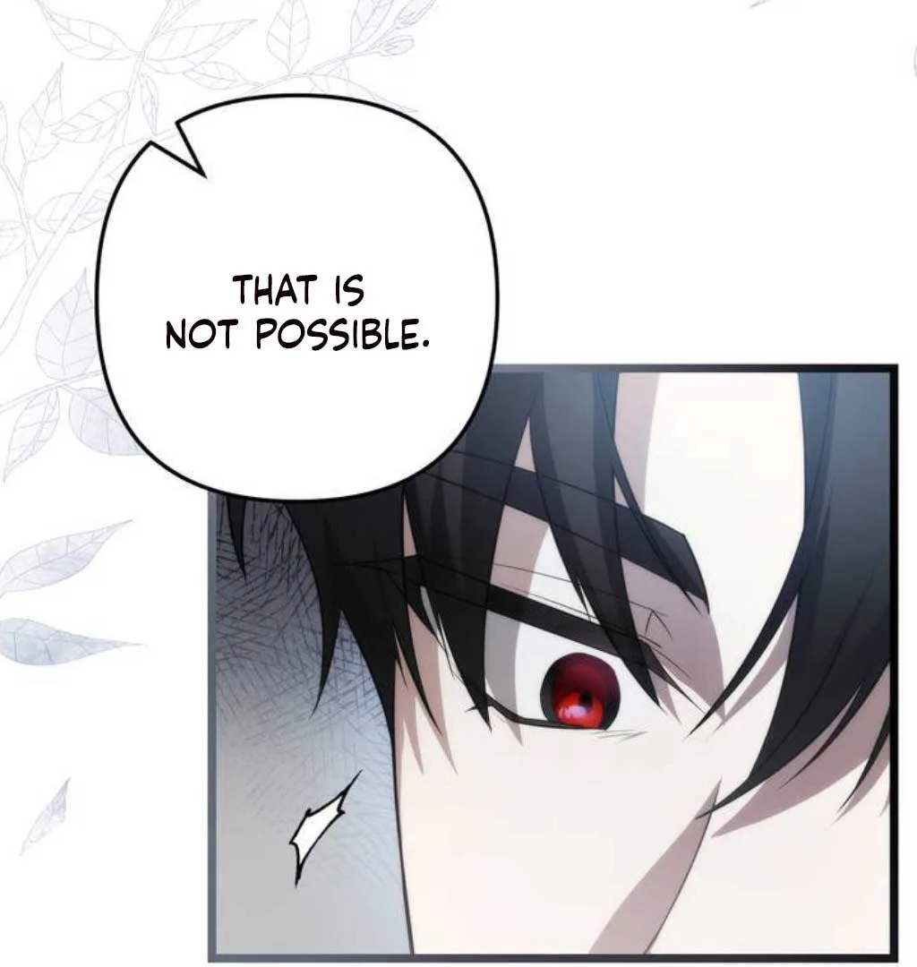 The Substitute Bride Chapter 1 page 229