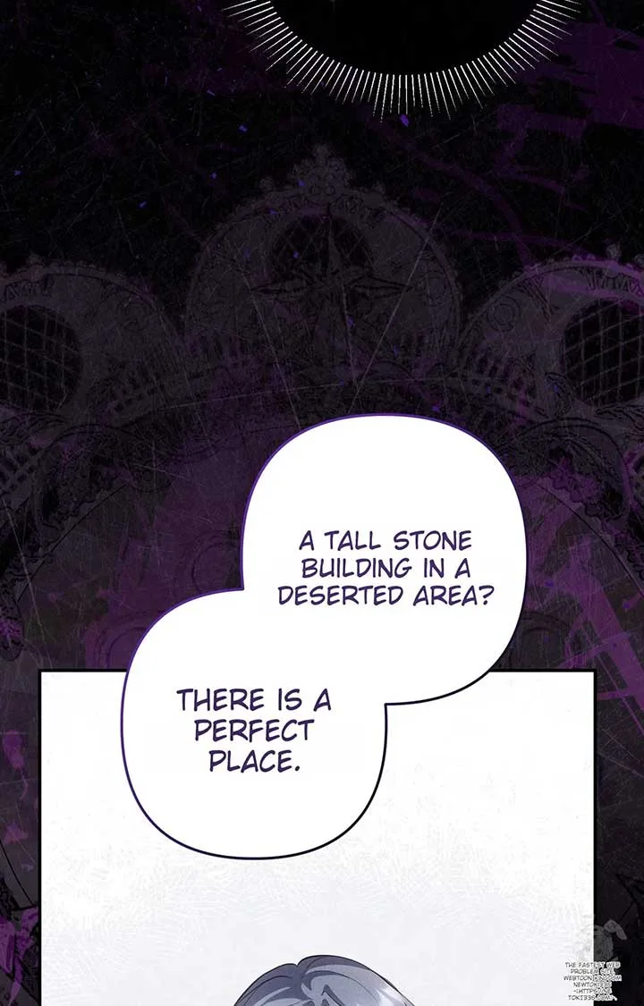 The Substitute Bride Chapter 8 page 58
