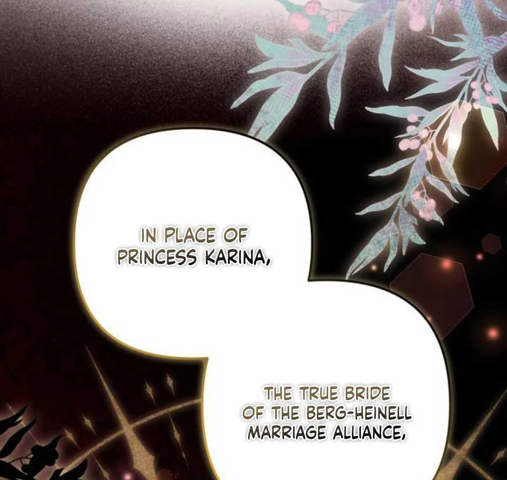The Substitute Bride Chapter 1 page 232