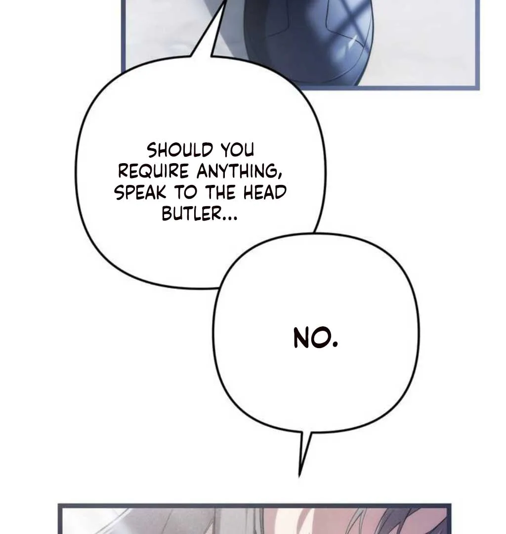 The Substitute Bride Chapter 1 page 227