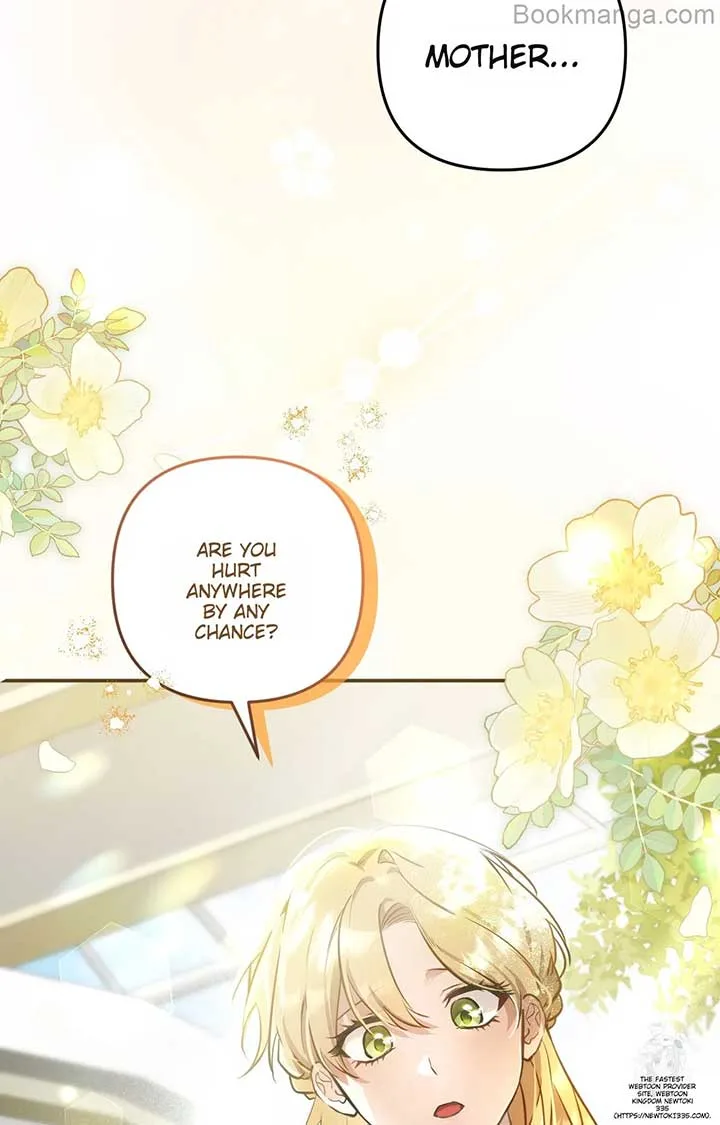 The Substitute Bride Chapter 8 page 68