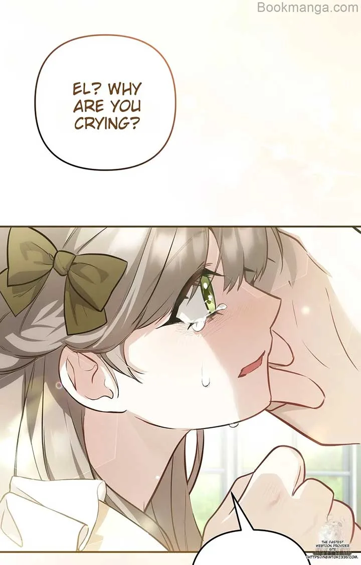 The Substitute Bride Chapter 8 page 67