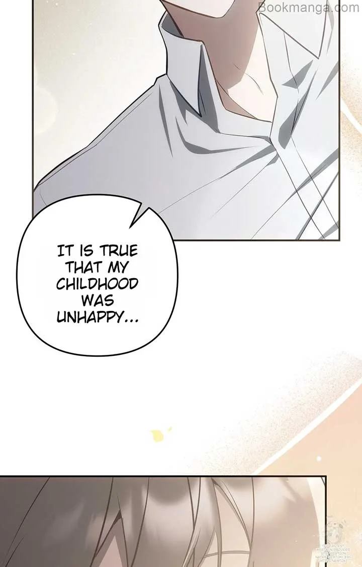 The Substitute Bride Chapter 9 page 13
