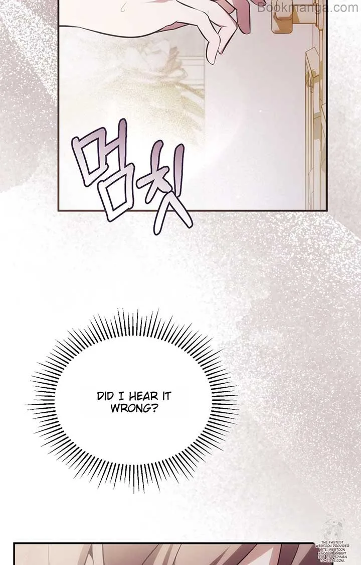 The Substitute Bride Chapter 9 page 45