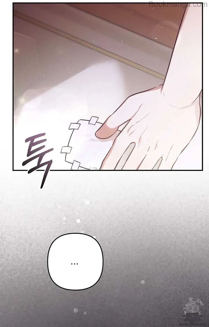 The Substitute Bride Chapter 9 page 36
