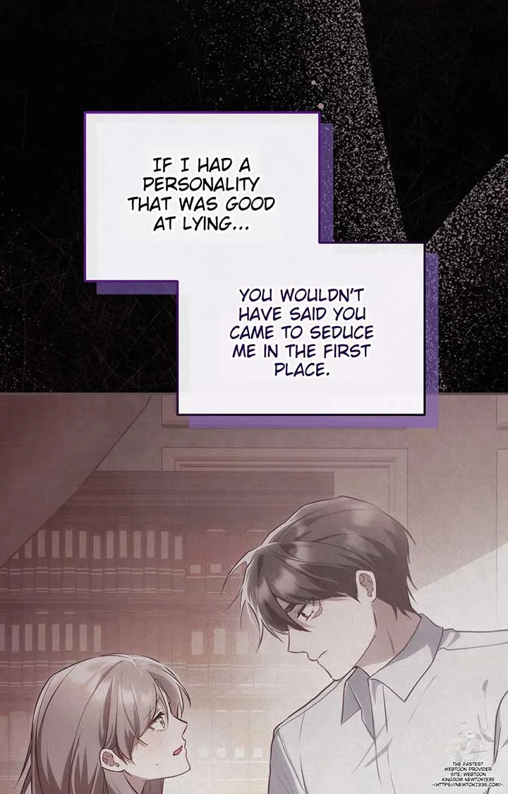 The Substitute Bride Chapter 9 page 29