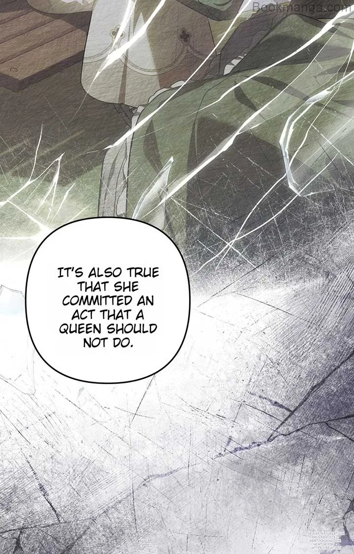 The Substitute Bride Chapter 9 page 16
