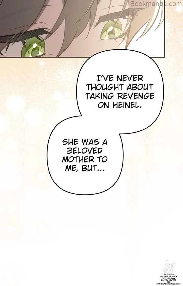 The Substitute Bride Chapter 9 page 14