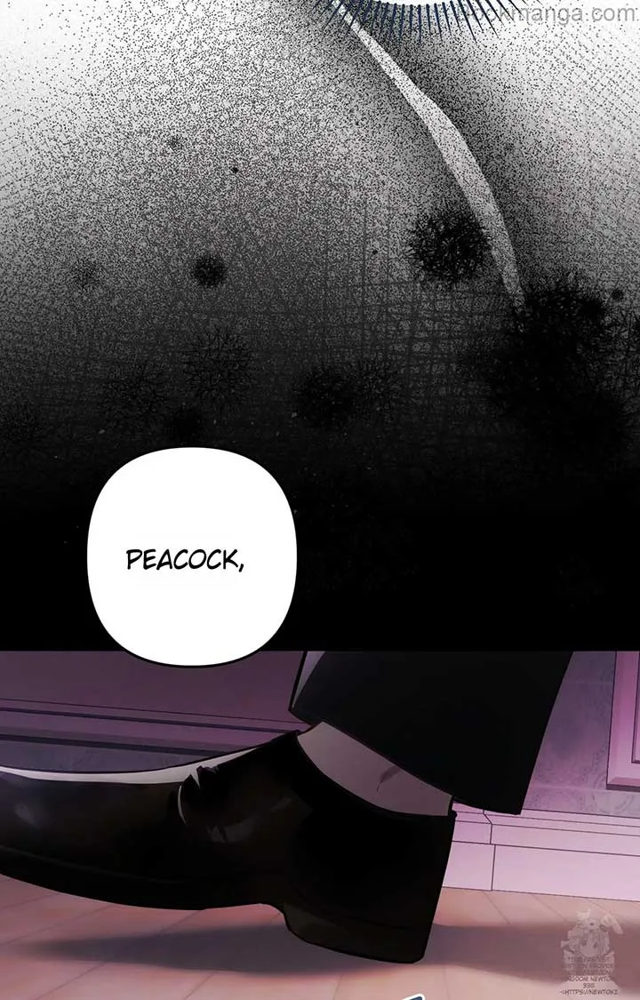The Substitute Bride Chapter 9 page 102