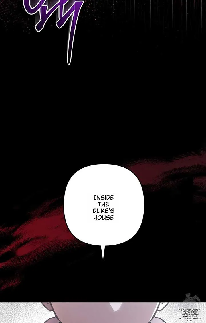 The Substitute Bride Chapter 9 page 106