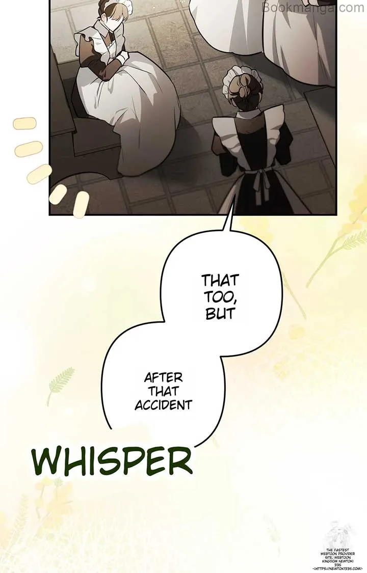 The Substitute Bride Chapter 9 page 69