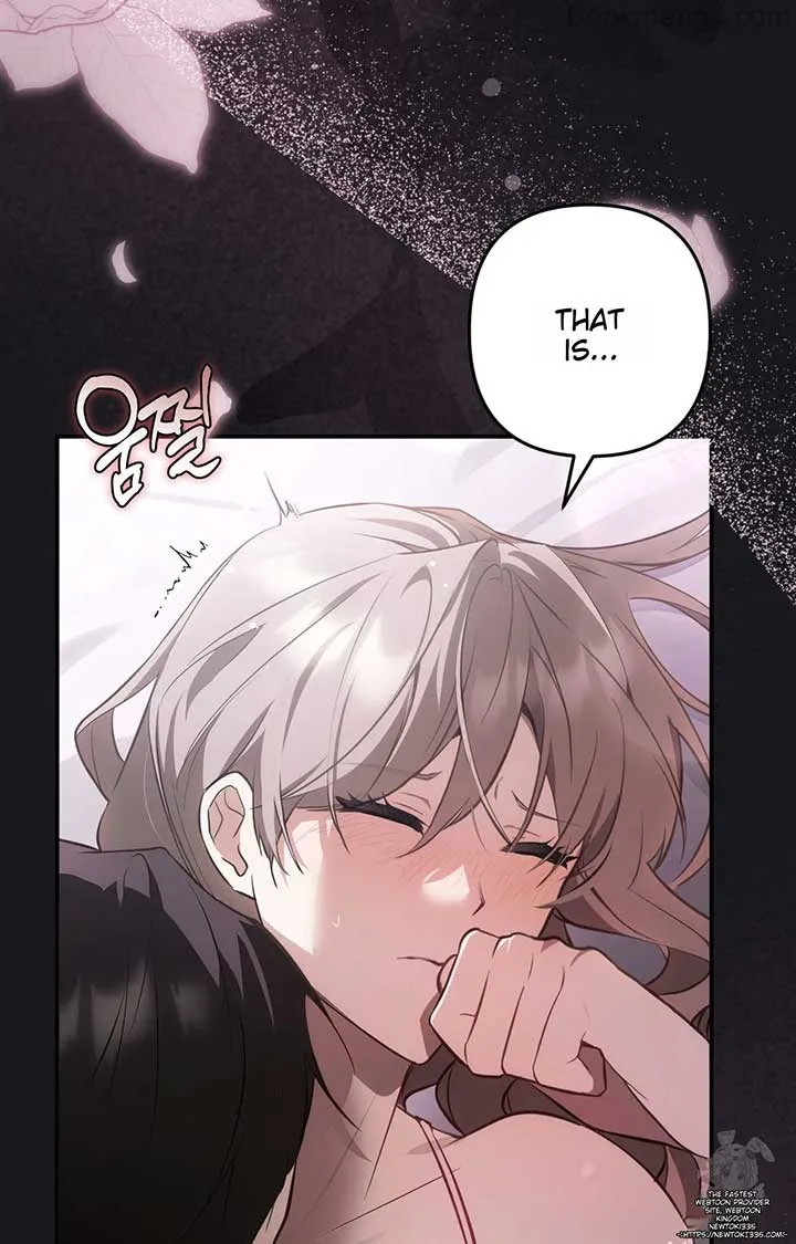 The Substitute Bride Chapter 9 page 75
