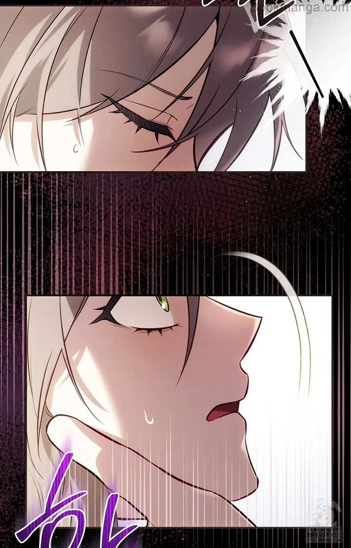 The Substitute Bride Chapter 9 page 105
