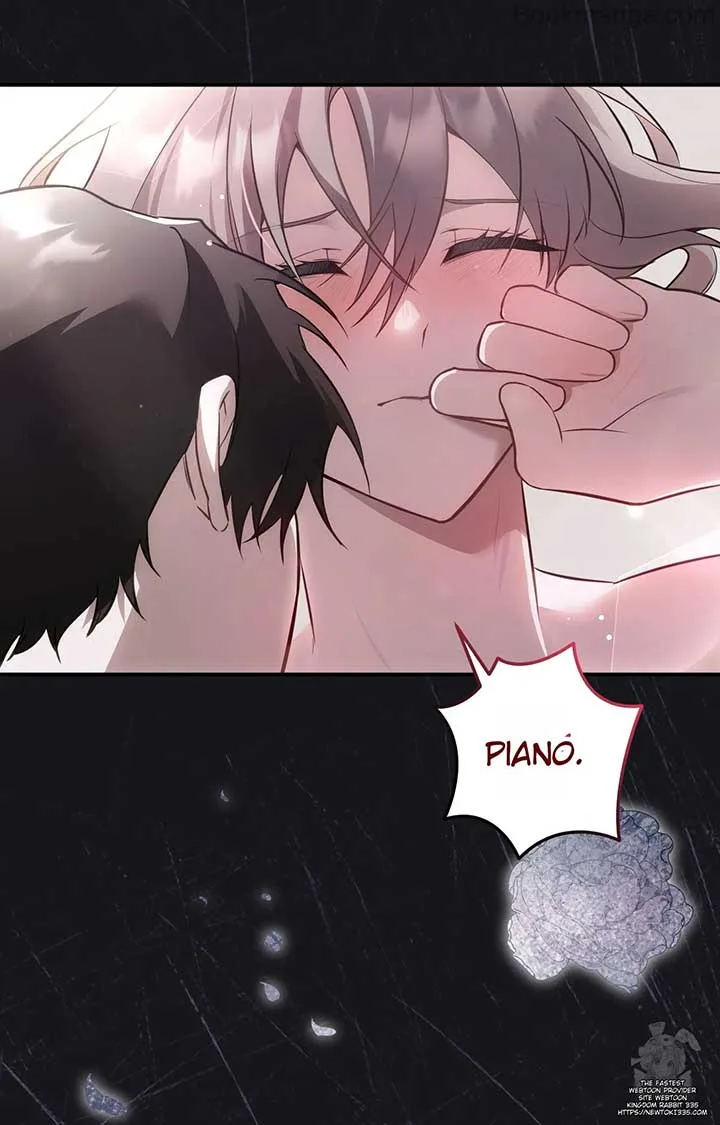 The Substitute Bride Chapter 9 page 84