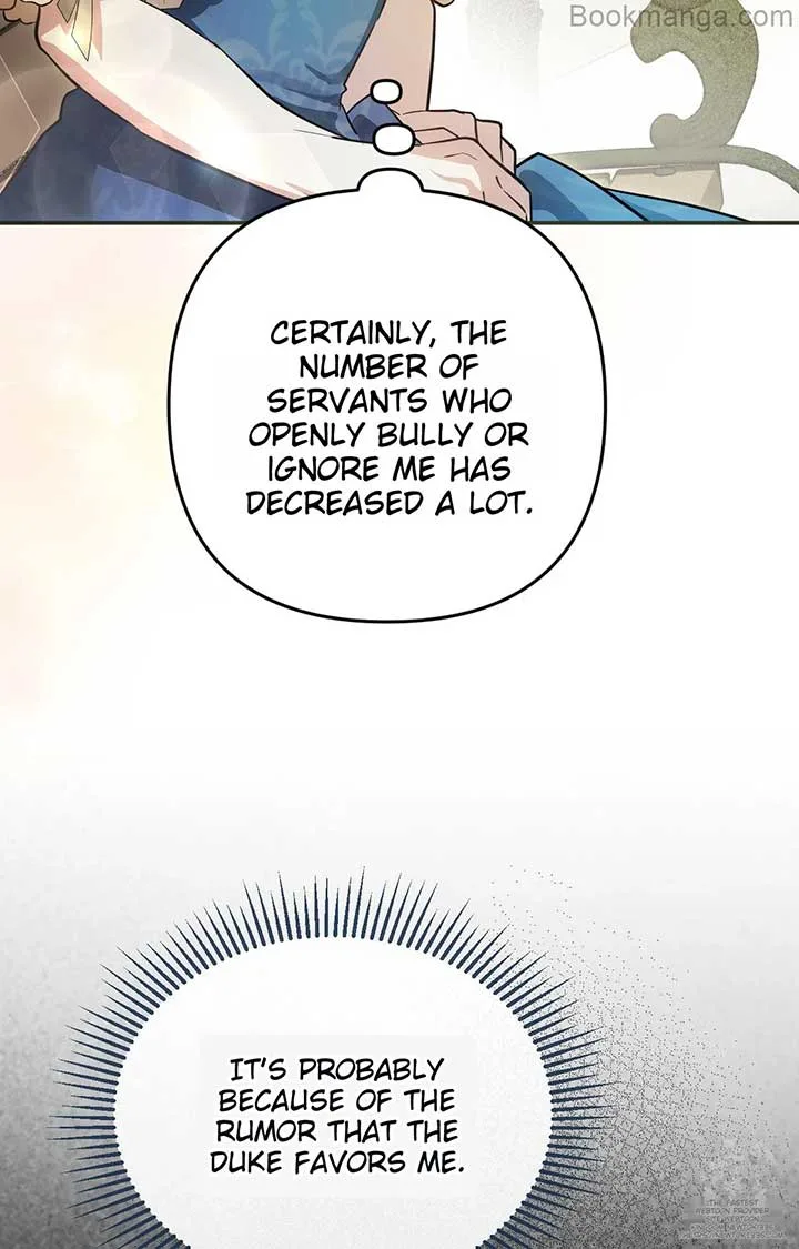 The Substitute Bride Chapter 9 page 100