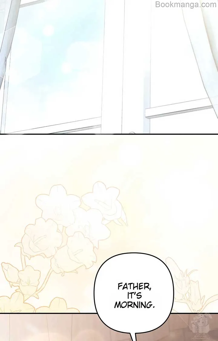 The Substitute Bride Chapter 9 page 59