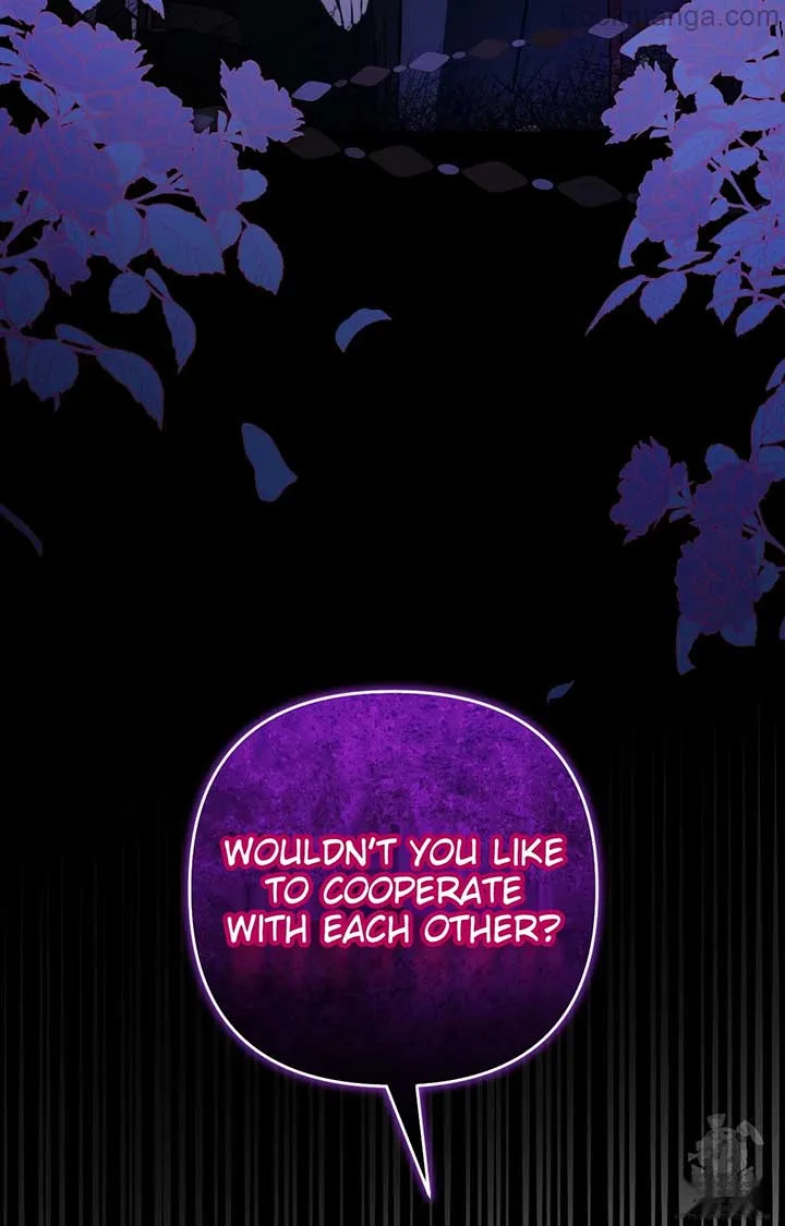 The Substitute Bride Chapter 9 page 111