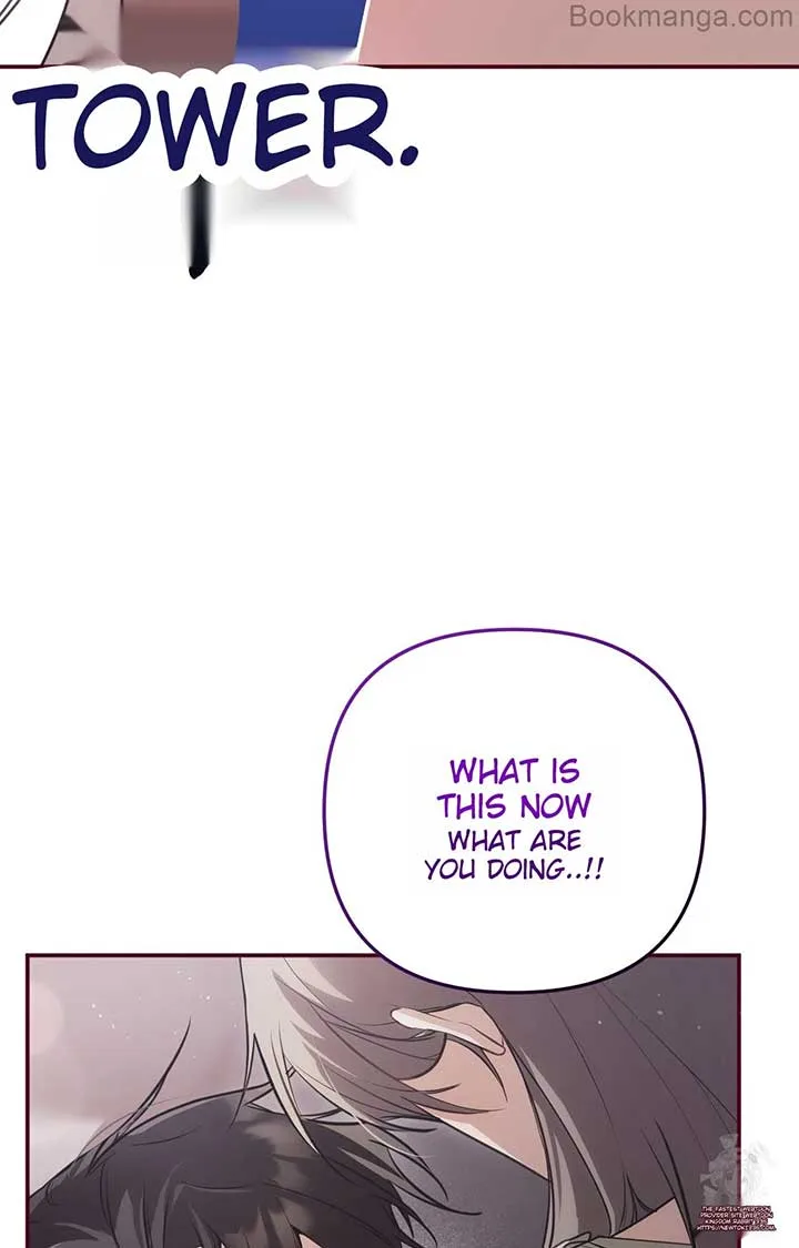 The Substitute Bride Chapter 11 page 12