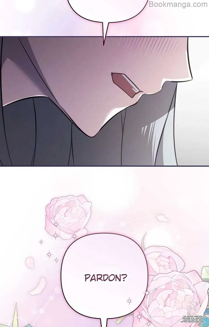 The Substitute Bride Chapter 11 page 3