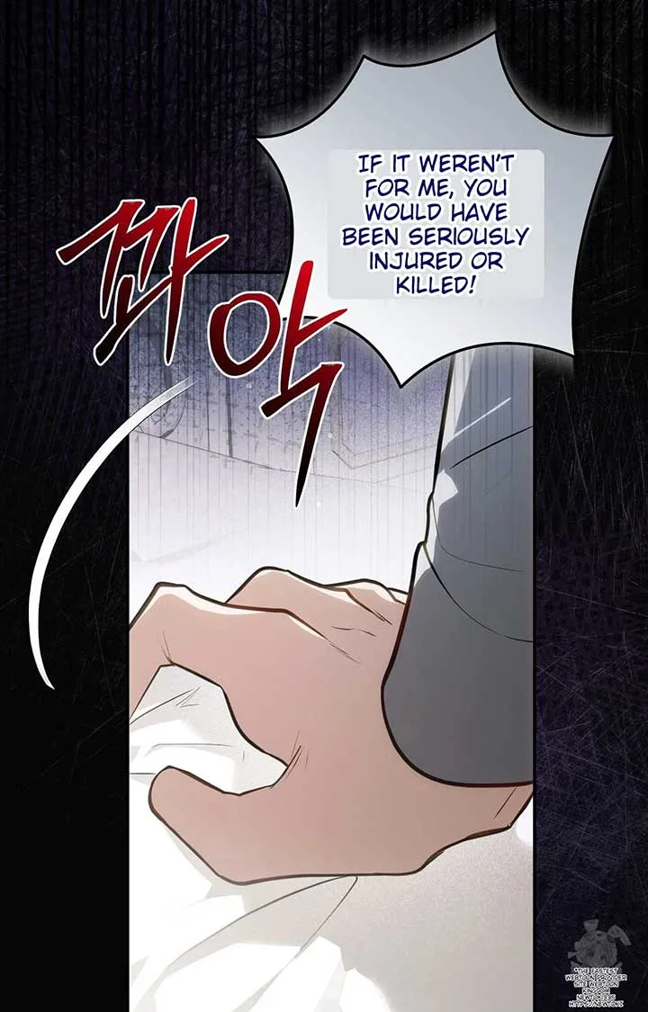 The Substitute Bride Chapter 8 page 89