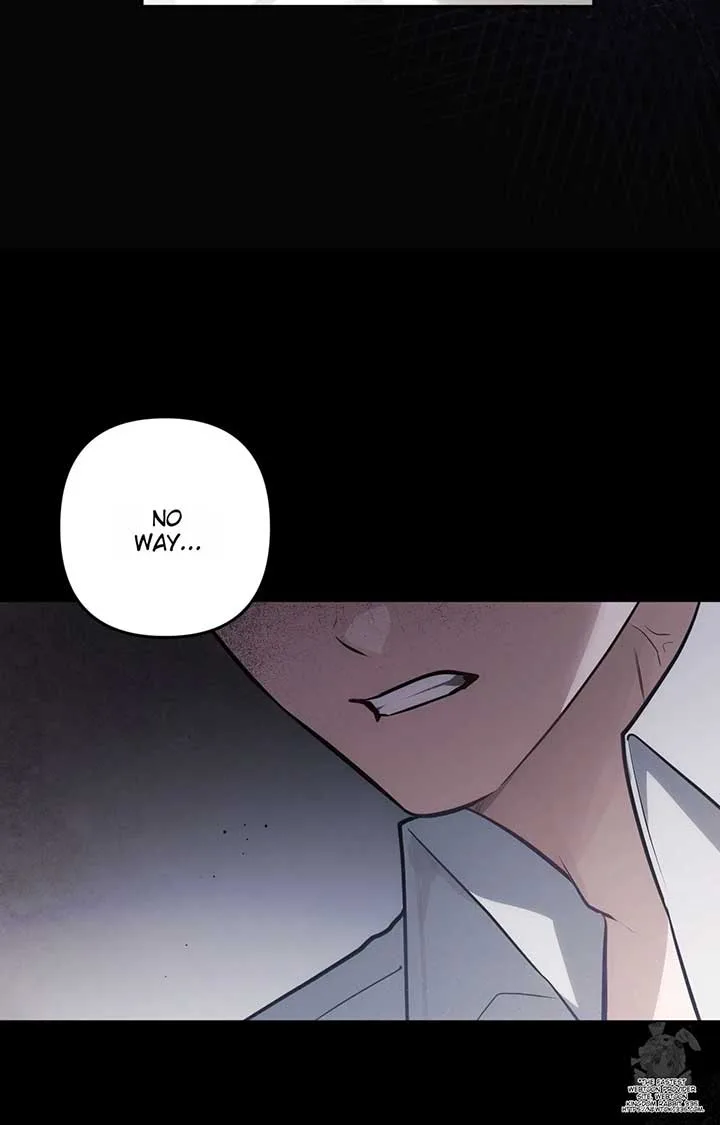 The Substitute Bride Chapter 8 page 90