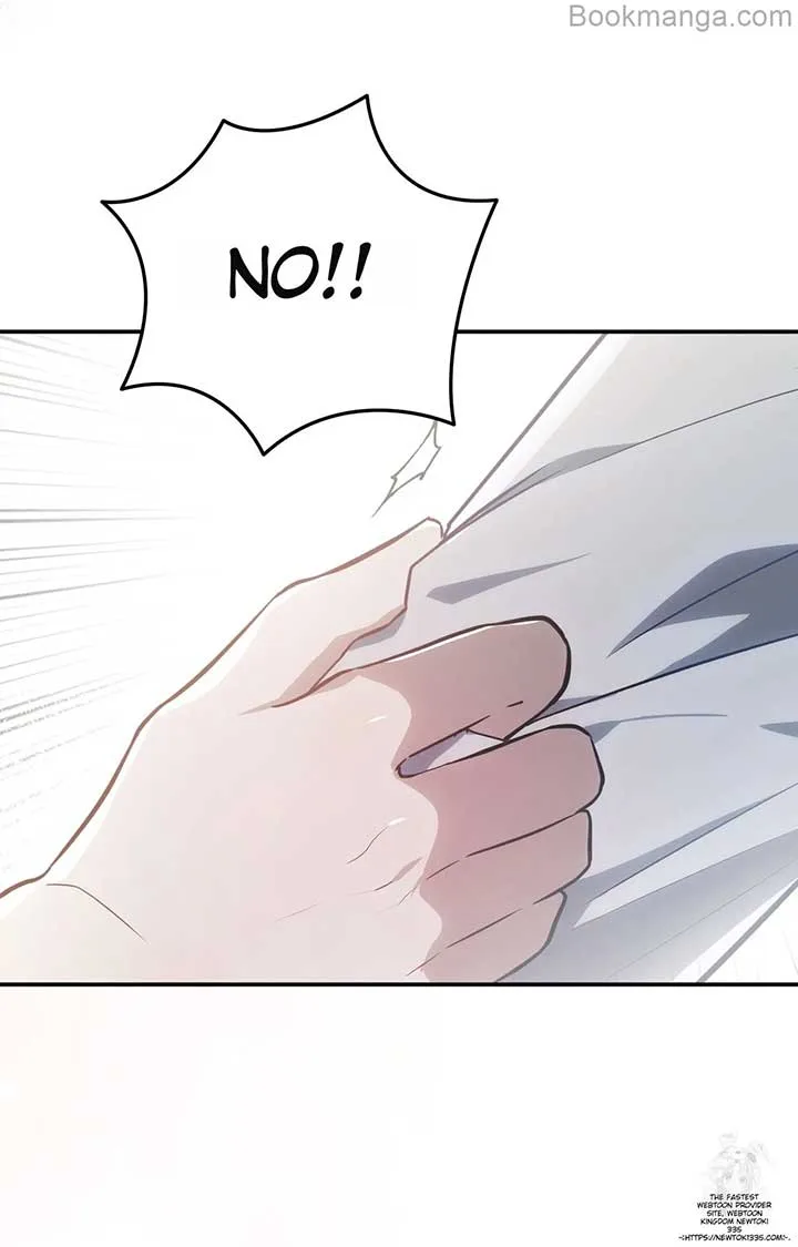 The Substitute Bride Chapter 8 page 98