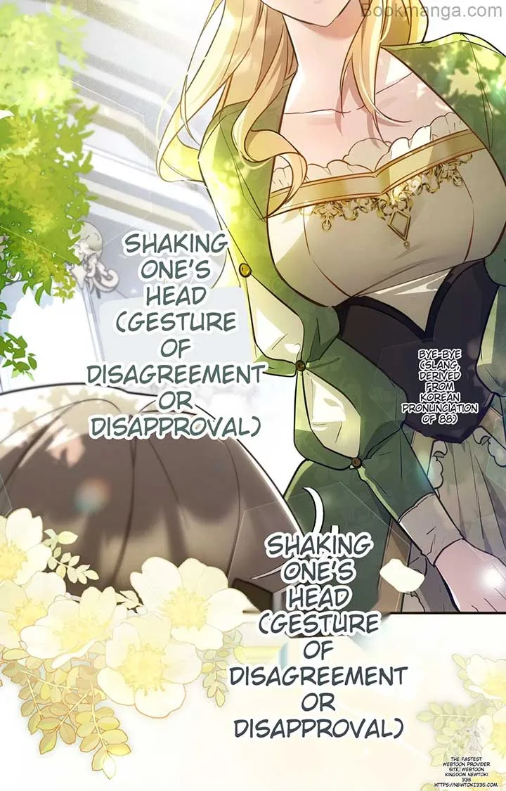The Substitute Bride Chapter 8 page 69