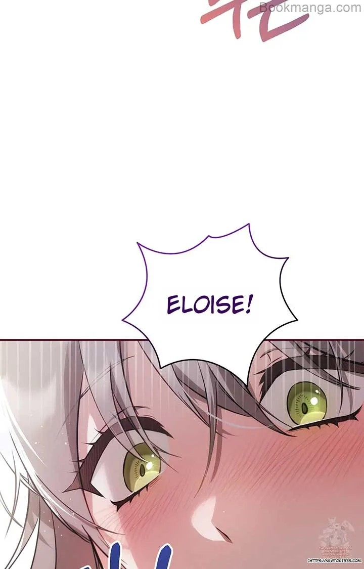 The Substitute Bride Chapter 11 page 11