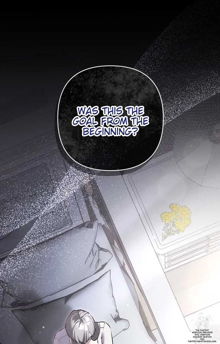 The Substitute Bride Chapter 8 page 91