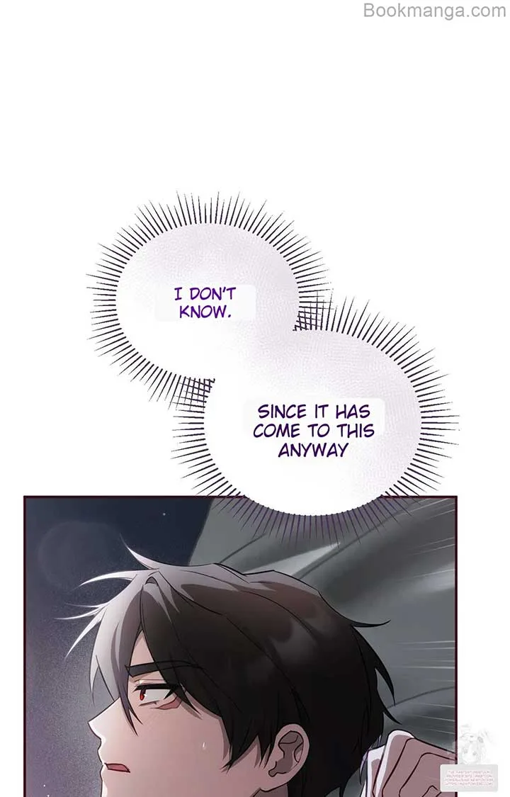 The Substitute Bride Chapter 11 page 14