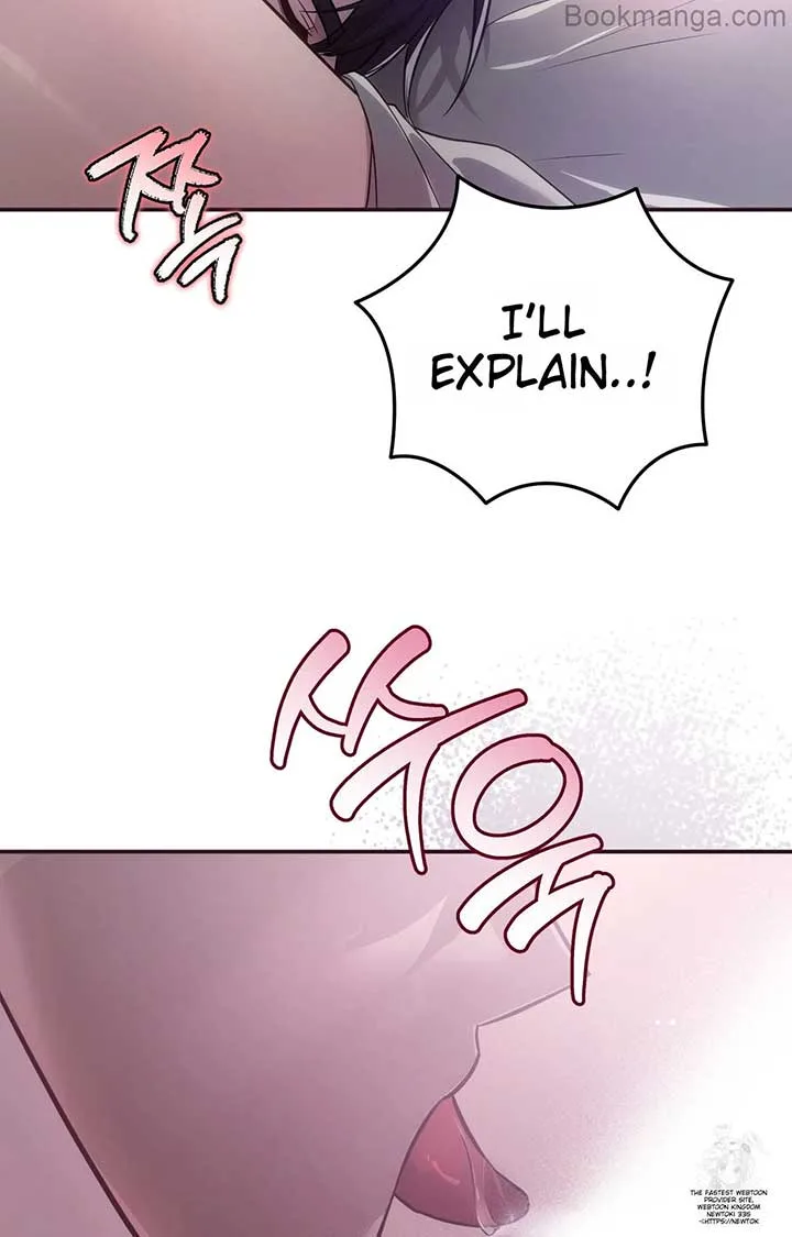 The Substitute Bride Chapter 11 page 63