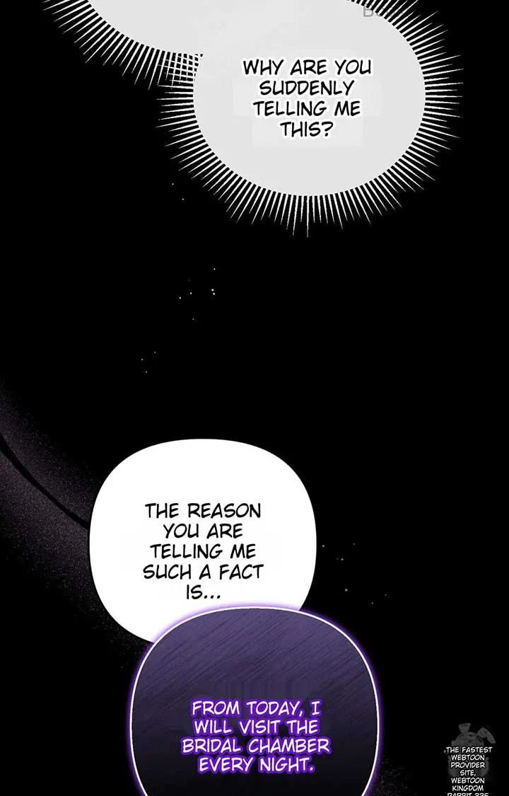 The Substitute Bride Chapter 10 page 10